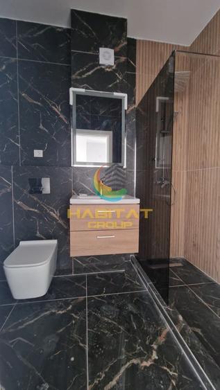 Apartament 2 camere - metrou Nicolae Teclu