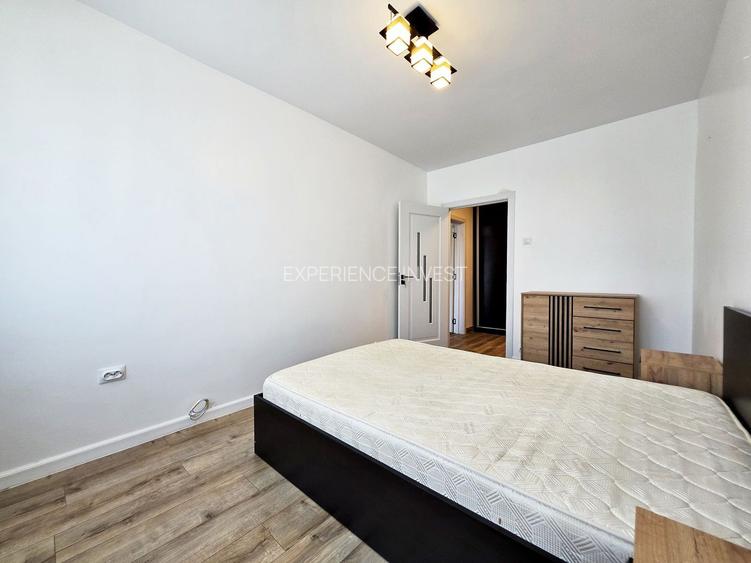 Prima închiriere! Apartament 2 camere decomandat | Colentina | OBOR - 10