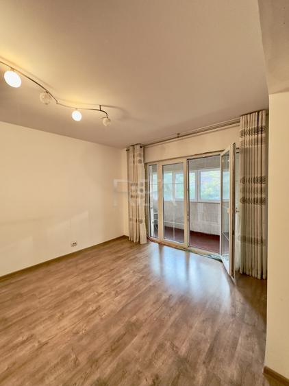 3 Camere Etaj 1/4 Cartierul Brâncuși