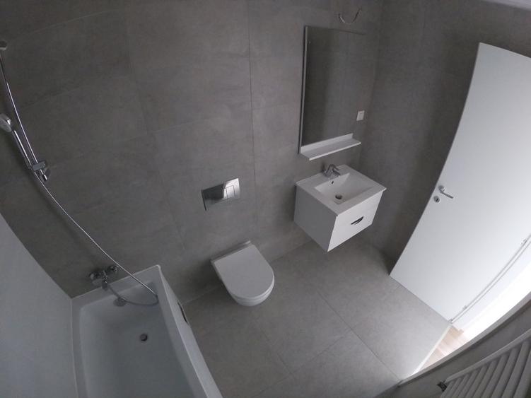 Apartament 2 camere 72mp Baneasa Benzinaria MOL Liceul Francez vezi VIDEO