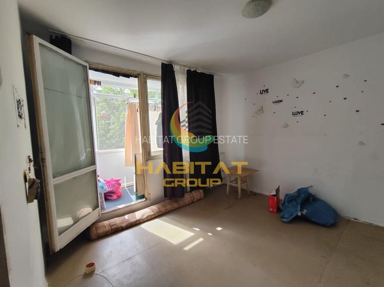Vanzare Apartament Decomandat 3 Camere 65.50mp - 4