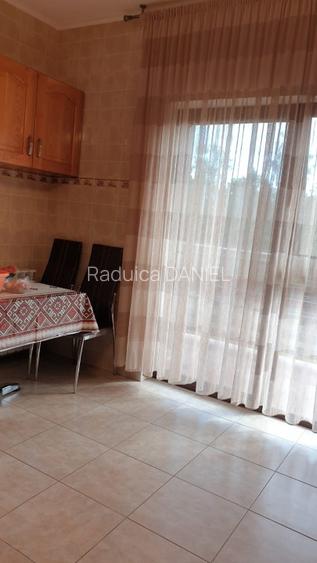 DE  VANZARE  VILA PIETRENI VALCEA , 600 M2 PRETABILA  CASA DE VACANTA , PENSIUNE - 12