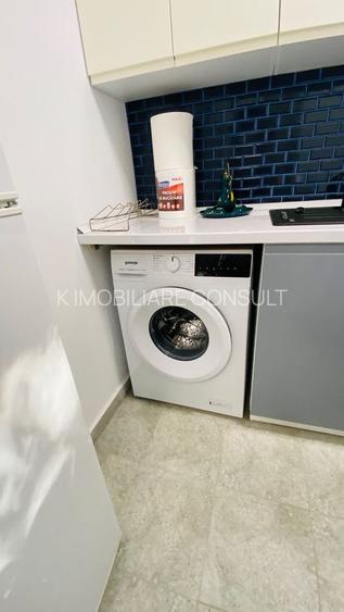 Giurgiului - Toporasi - 12
