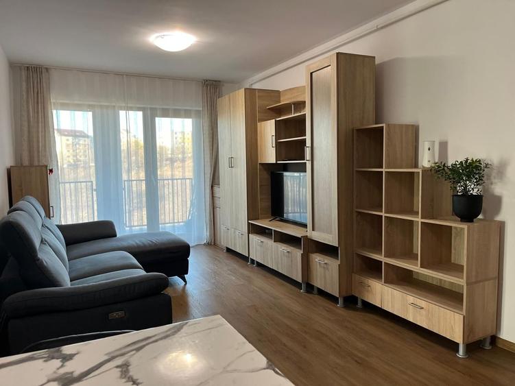 Apartament 3 camere, cu parcare, in Zorilor, Strada Frunzisului