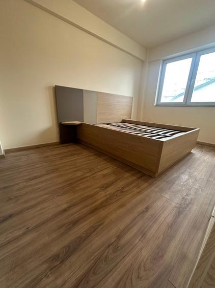Preț nou preț redus | Ap 40 mp | Iulius Mall | Str Intre Lacuri |