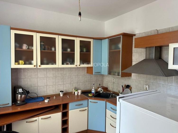 Casa vanzare  Dorobanti - 6