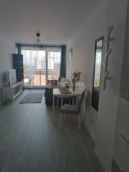 Apartament 2 camere | zona Horea | - 8