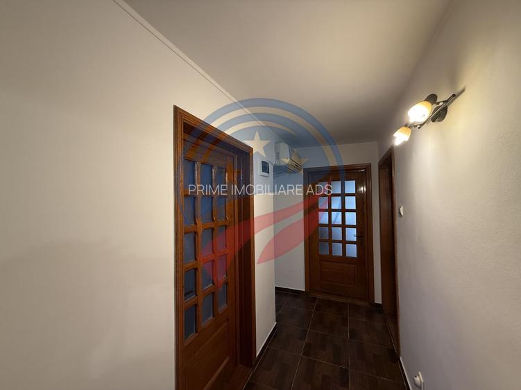 CASĂ DE VÂNZARE – MĂLURENI, JUDEȚUL ARGEȘ | 154 MP | TEREN 2.100 MP - 17