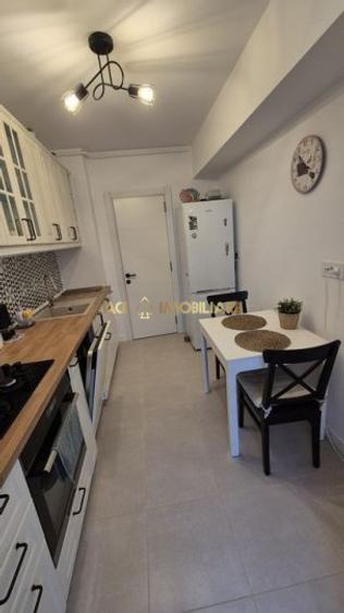 2 Camere de inchiriat | Theodor Pallady - Astorium | Metrou | Centrala