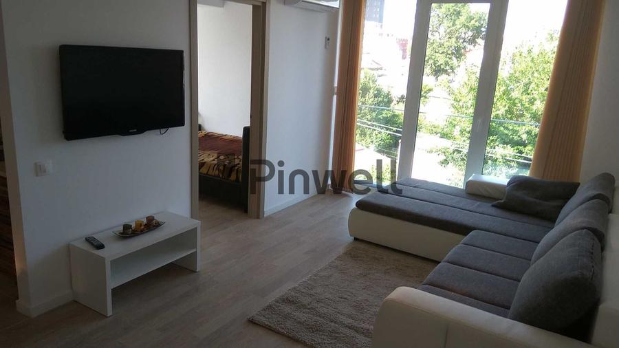 Apartament 2 camere Grozavesti Politehnica Orhideea Afi