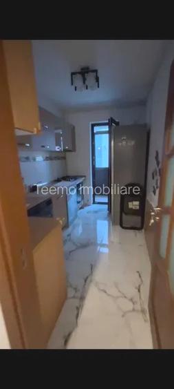 Garsoniera, decomandata, 38 mp, centrala, ac, zona Pallady - 2