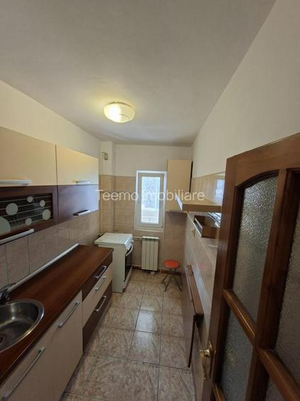 Garsoniera, decomandata, 33 mp, ac, metrou aproape, balcon, Drumul Taberei - 4