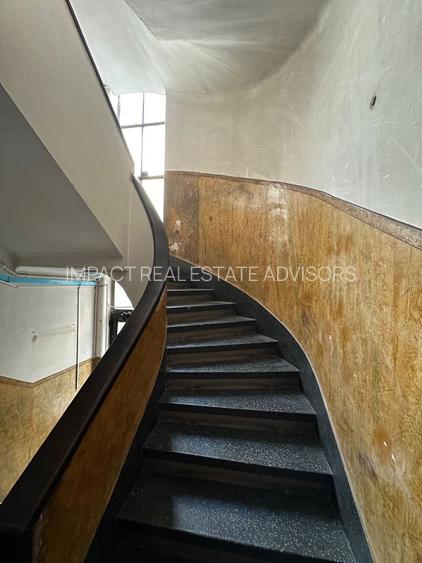 APARTAMENT COMPLET RENOVAT FOISORUL DE FOC - 9