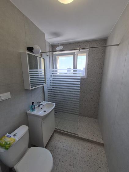 Campia Libertatii 3 Camere renovat integral