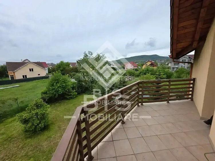 Vilă cu grădină 1200 mp, Unirea - Alegerea Perfectă pentru Famili