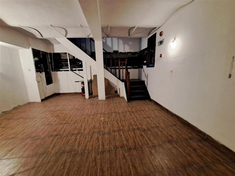 RECO spatiu comercial Ultracentral