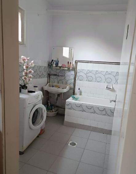 Vila zona Victor Babes Iuliu Maniu U Nord (anuntul proprietarului)