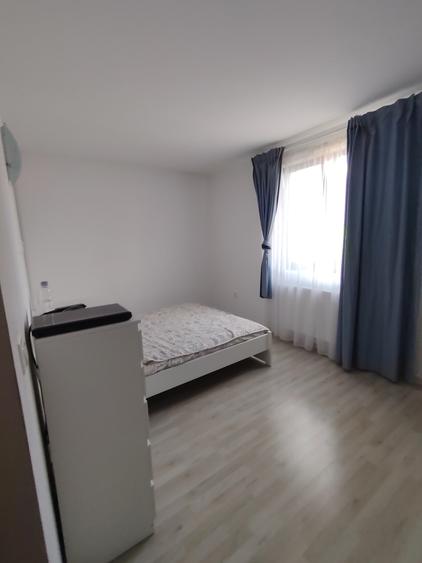 ASĂ TIP DUPLEX – PANTELIMON, STR. DRUMUL GĂRII P+POD, 112 MP, TEREN 97 MP