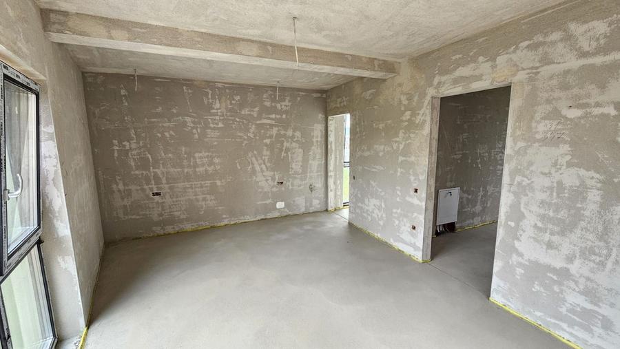0% Comision Casa individuala materiale premium, cartier Gruia