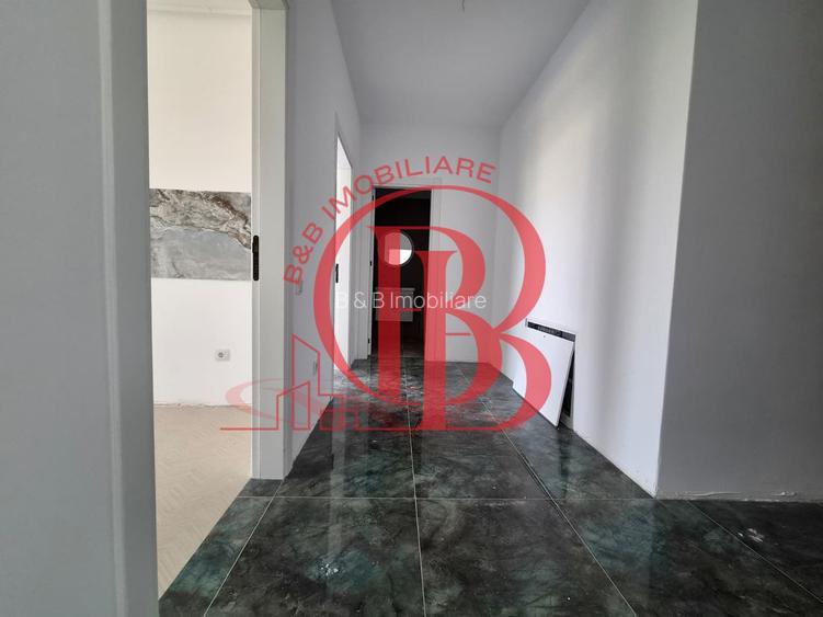Apartament 2 camere decomandate Th. Pallady-Finalizat - 3