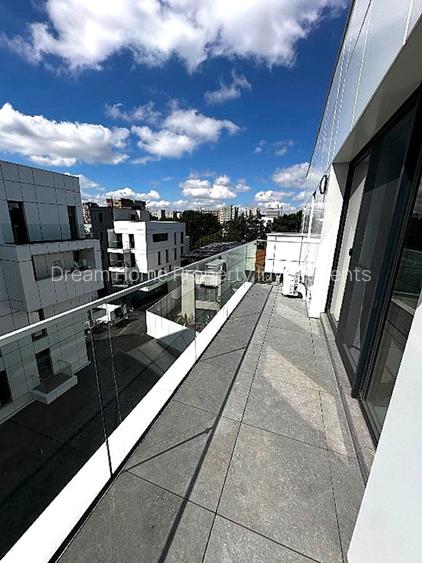 Vanzare Apartament 2 Camere Decebal - Piata Alba Iulia Bloc Boutique 2025 - 6