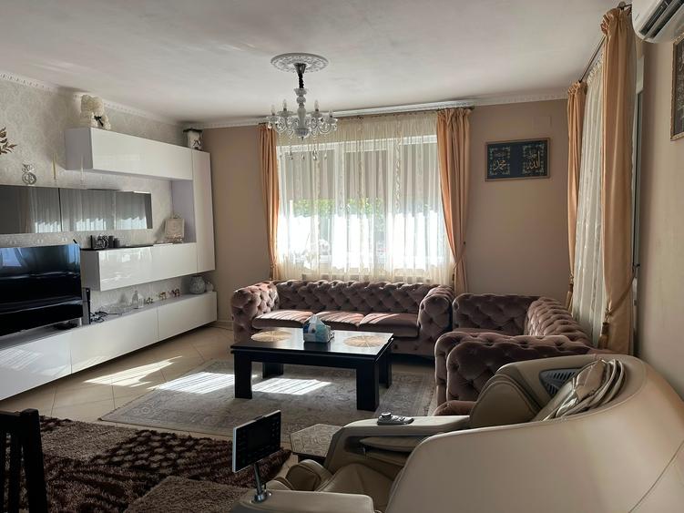 Vilă exclusivistă în Urseni  250 mp construiți - 9