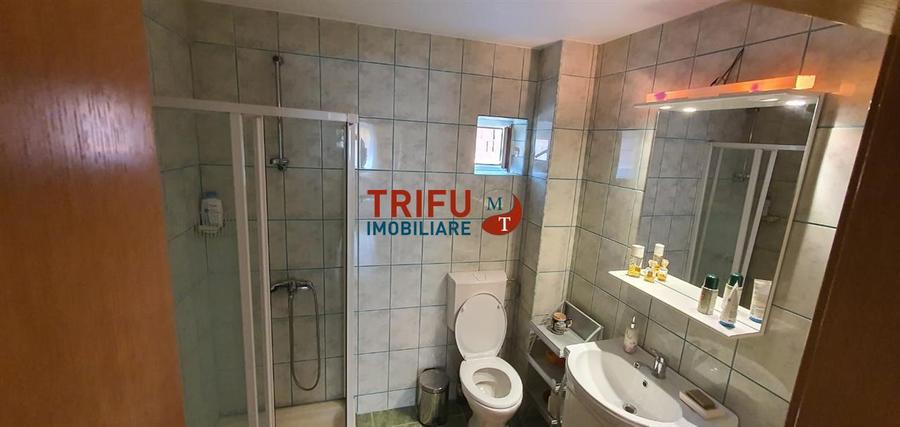 Casa zona Schit, 7 camere, 912 mp teren