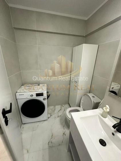 Studio Modern , bloc nou, Piata Sudului - 7