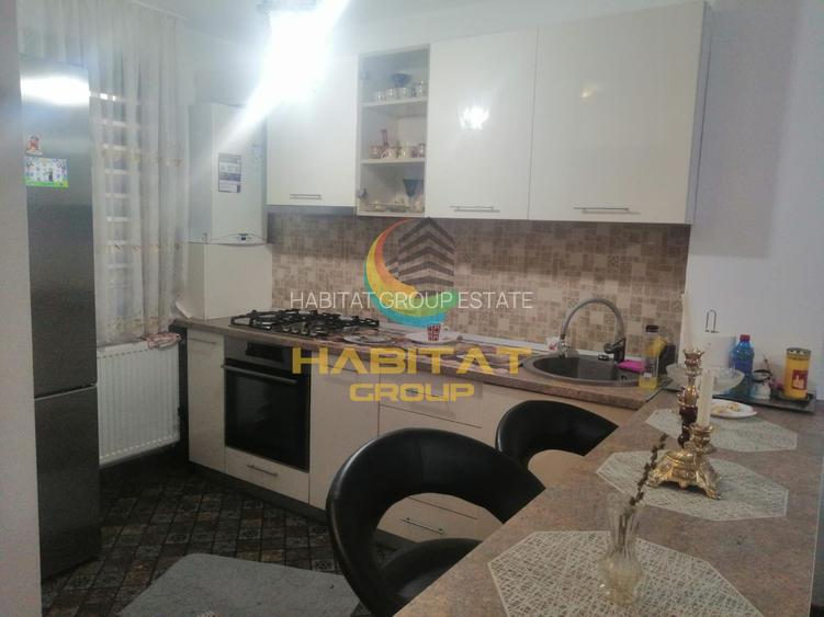 Casa Vila Insiruita Finalizata Gata De Mutat Prelungirea Ghencea - 4