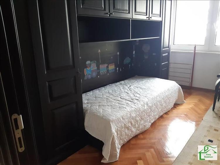 Apartament 3 camere de inchiriat Ultracentral X1RF105HC