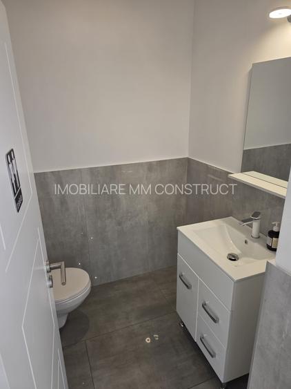 Inchiriez spatiu comercial in zona Lipovei - 6