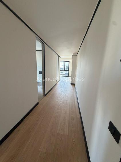 DE VANZARE APARTAMENT IN ZONA DE NORD - 5