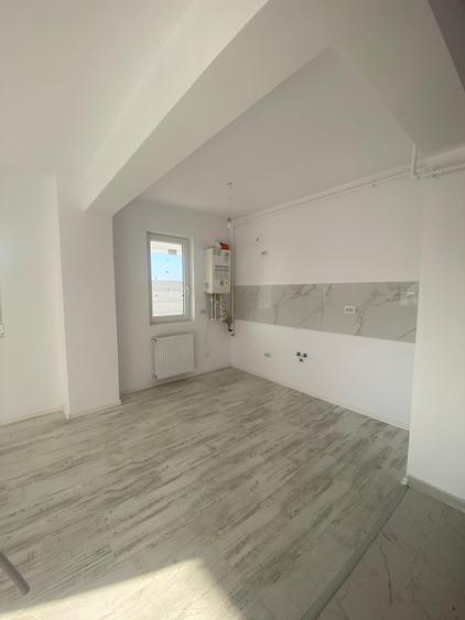 DIRECT DEZVOLTATOR-0773 746 547-APARTAMENT 2 CAMERE COMPARTIMENTARE MODERNA