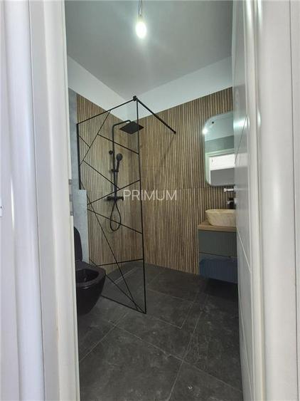 DUPLEX SUPERB - DESPARTIT - ZONA EXCELENTA - 24