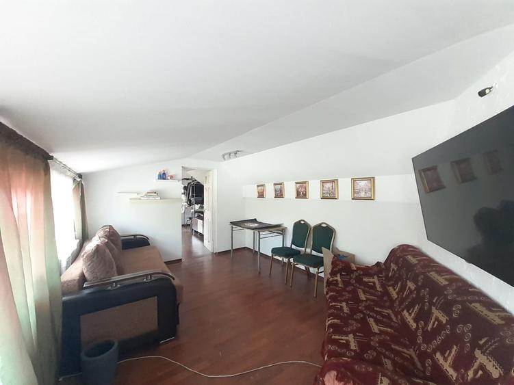 Vila de vanzare Tatarasi