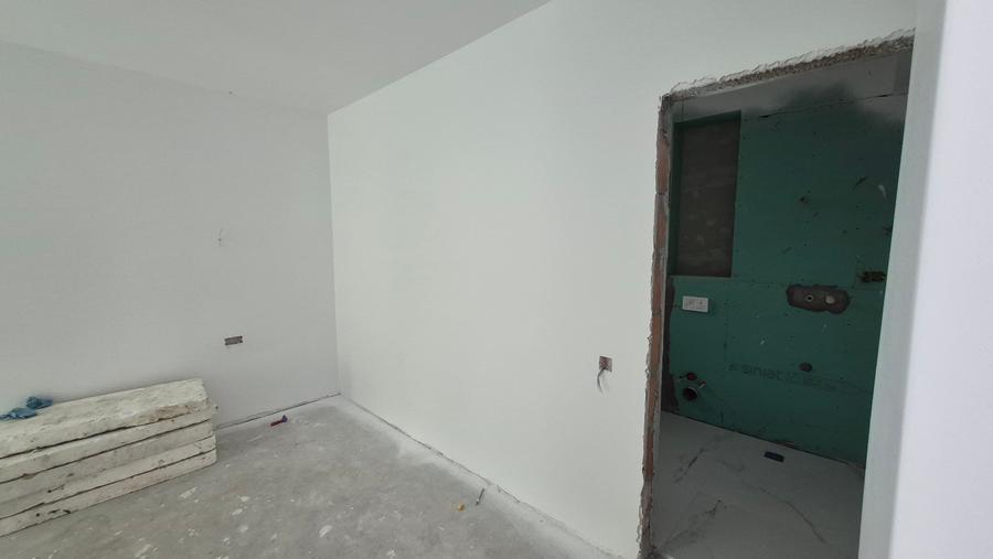 VILA SUPERBA CU 5 CAMERE AMPLASATA IDEAL