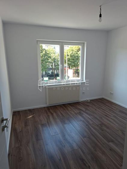 Apartament Premium cu 2 Camere, Decomandat – Finisaje Superioare-Tudor