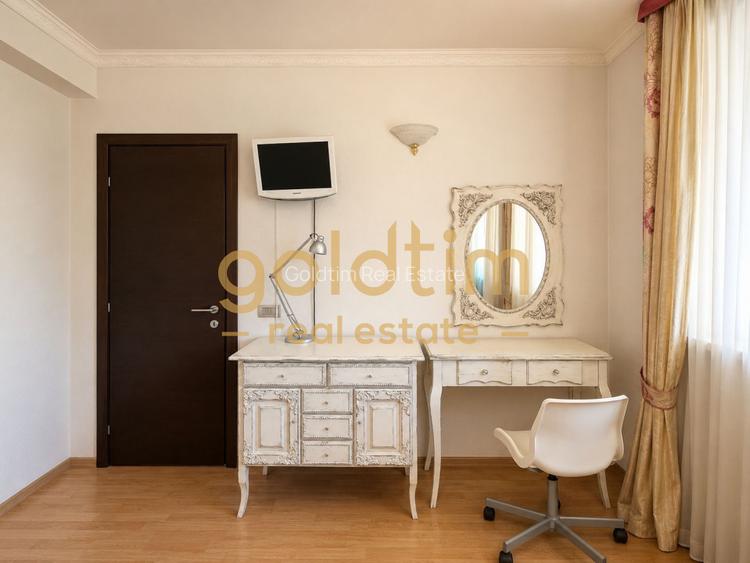 SUPERB/ GRADINA MATURA/ ANSAMBLU SECURIZAT - 25