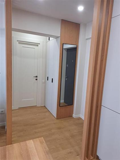 APARTAMENT CU 2 CAMERE ULTRACENTRAL