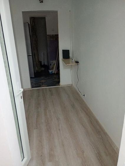 🏡 Ap.2cam (Aleea 1 Iunie) - et.1