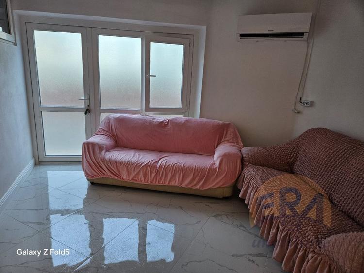 Apartament 1 camera, Oncea Cart Soarelui Str.Aurel Covaci