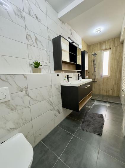 Giroc-Planetelor Casa insiruita, regim P+E