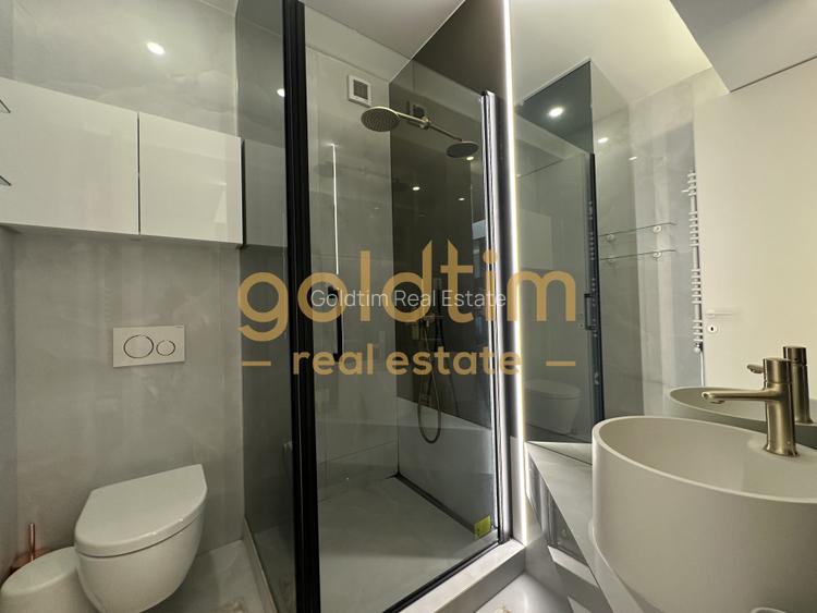CORTINA NORH/SPATII DEPOZITARE/DESIGN UNIC/ANSAMBLU SECURIZAT/IDEAL INVESTIȚIE - 14