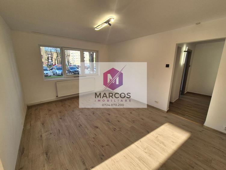 Vand 2 camere Micro 1