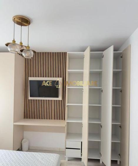 2 Camere de inchiriat | Hils Pallady | Metrou | Centrala | Parcare