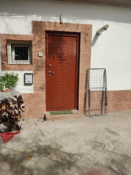 Apartament 1 camera zona Complex Studentesc.Liber
