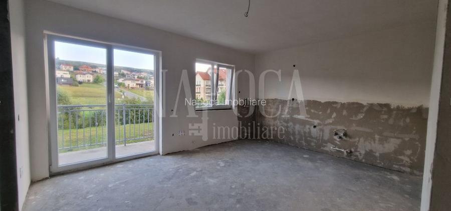 Casa 17 camere de vanzare in Iris, Cluj Napoca - 4