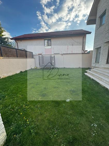Vila Premium de vanzare Pantelimon Rascoalei I Premium I COMISION 0%
