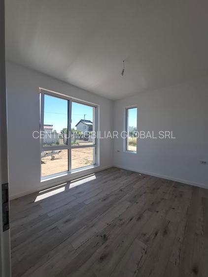 Vila de lux - 28