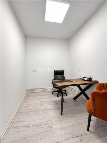 Spatiu de inchiriat zona PelicanTulcea - 5